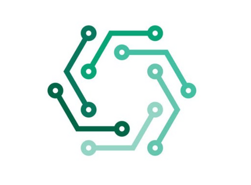 TechNova Solutions